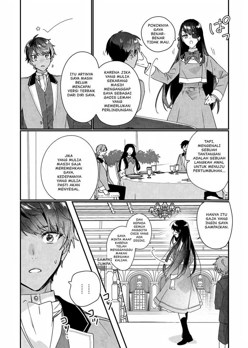 Chapter 16 - halaman 29