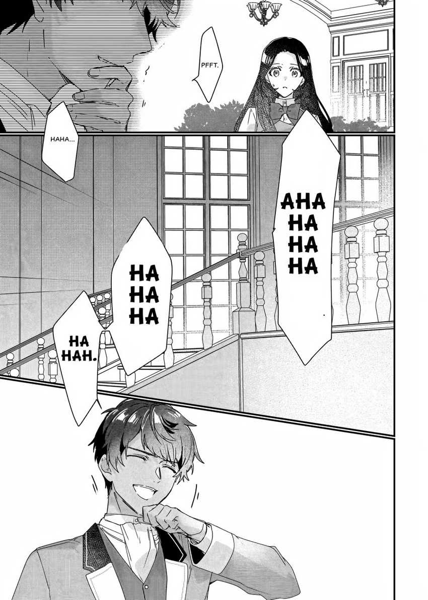 Chapter 16 - halaman 30