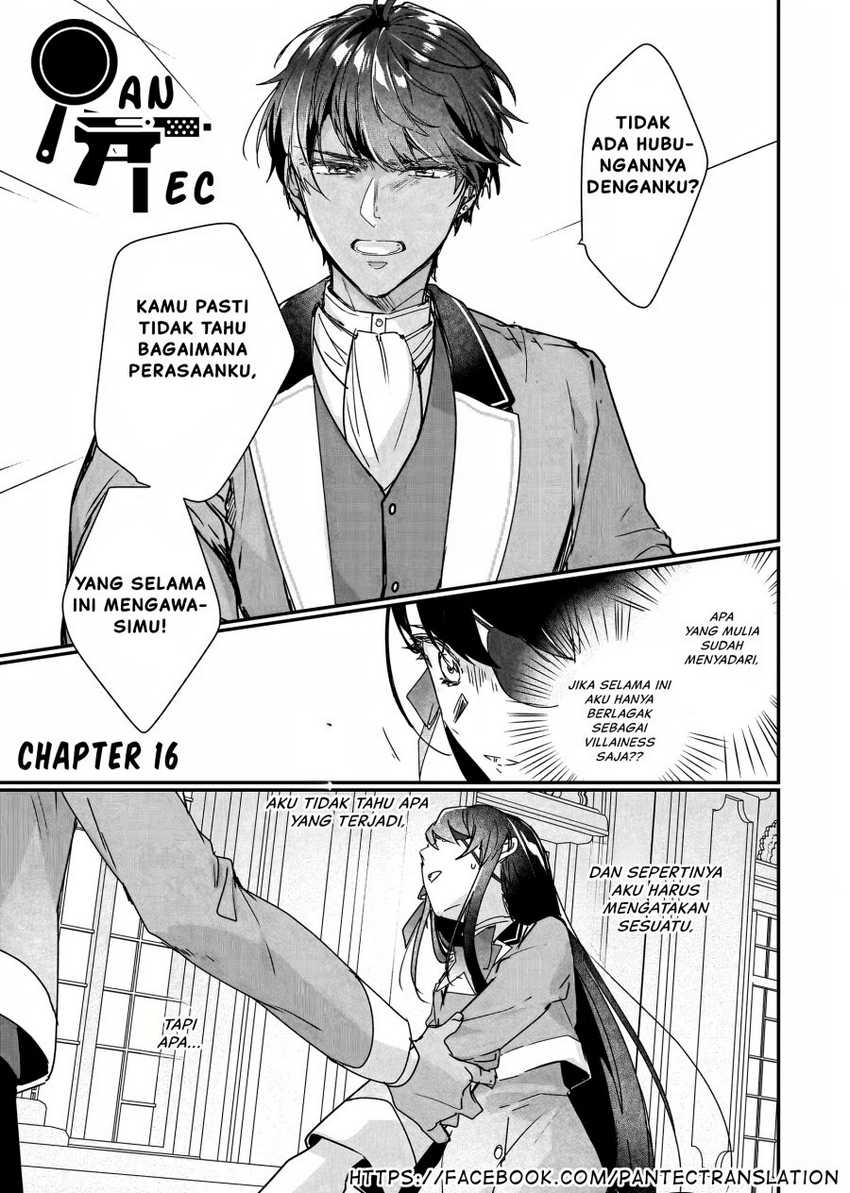 Chapter 16 - halaman 4