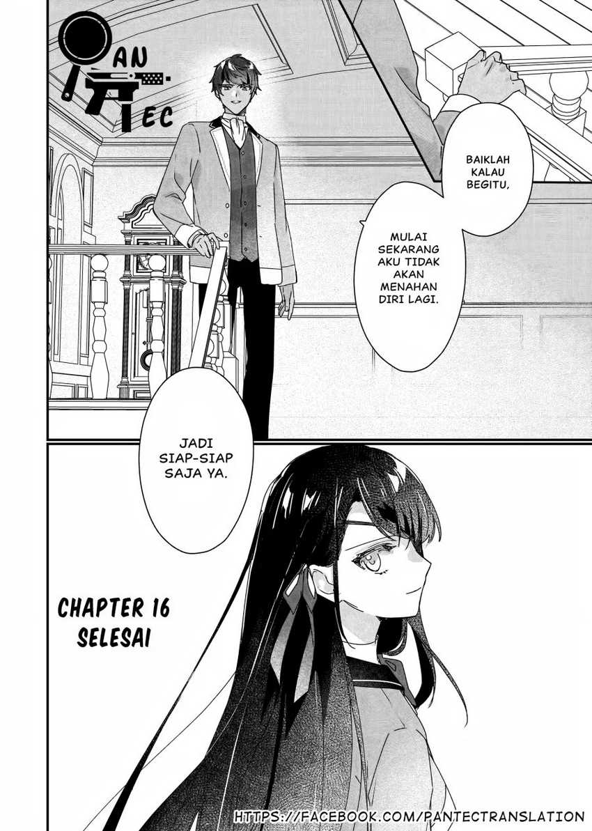 Chapter 16 - halaman 31