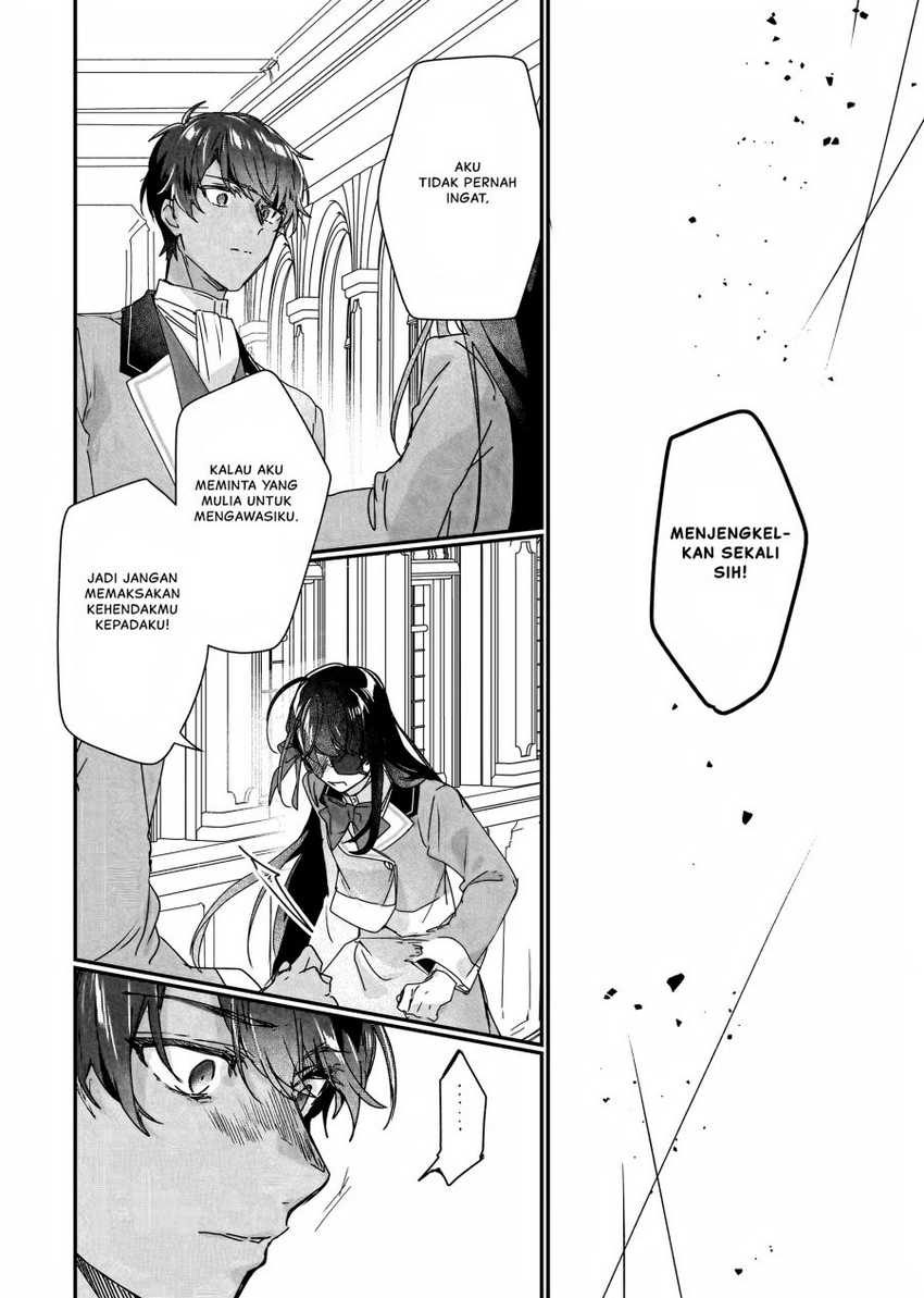Chapter 16 - halaman 5