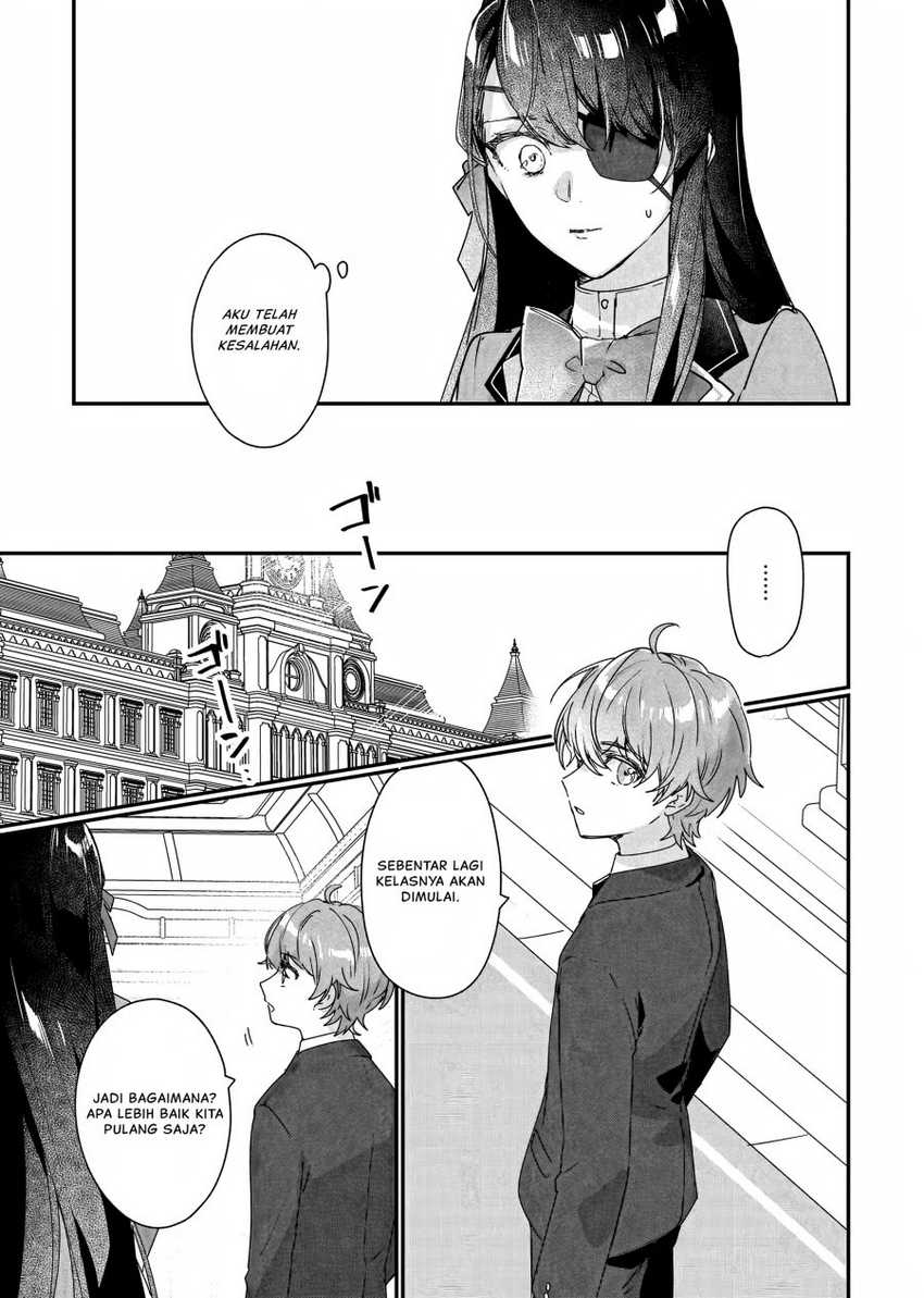Chapter 16 - halaman 6