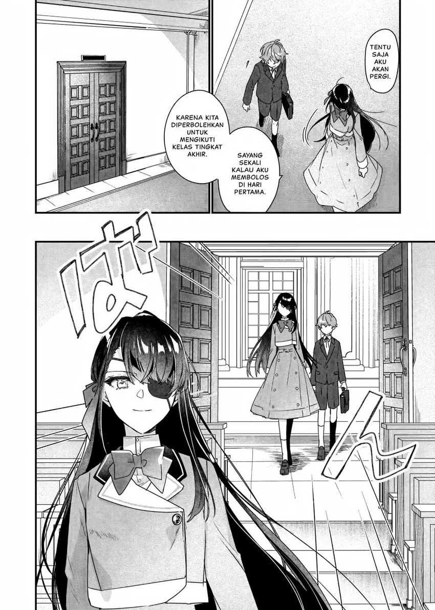 Chapter 16 - halaman 7