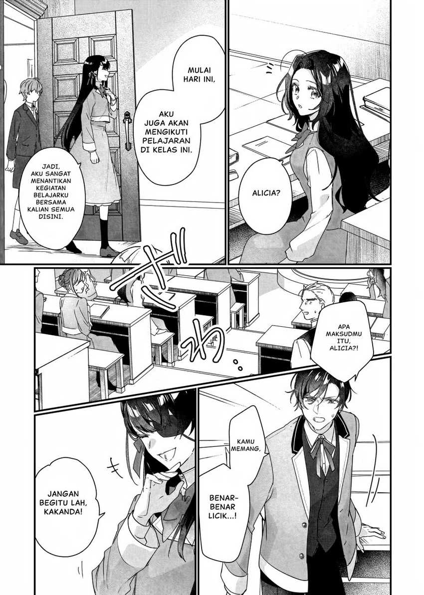 Chapter 16 - halaman 8