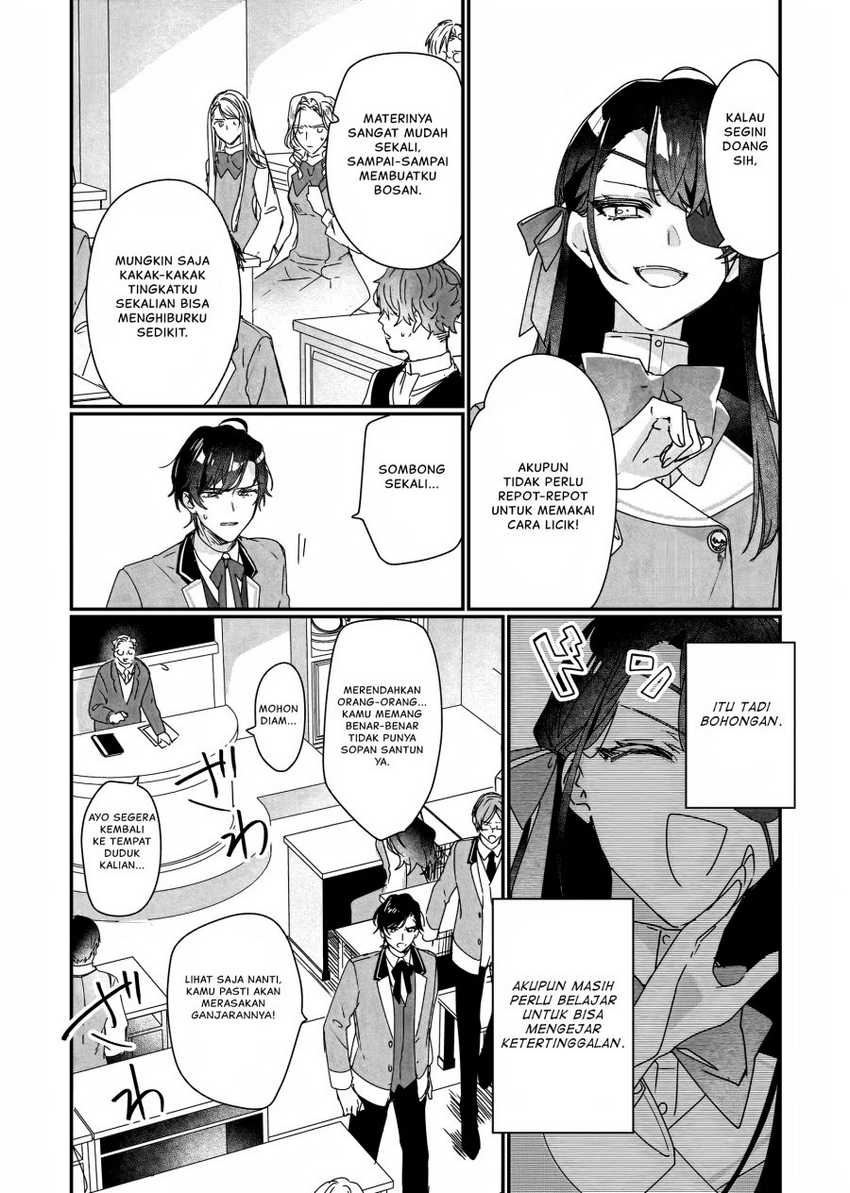 Chapter 16 - halaman 9