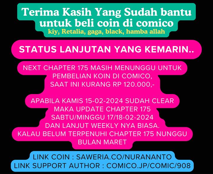 Chapter 174.2 - halaman 2