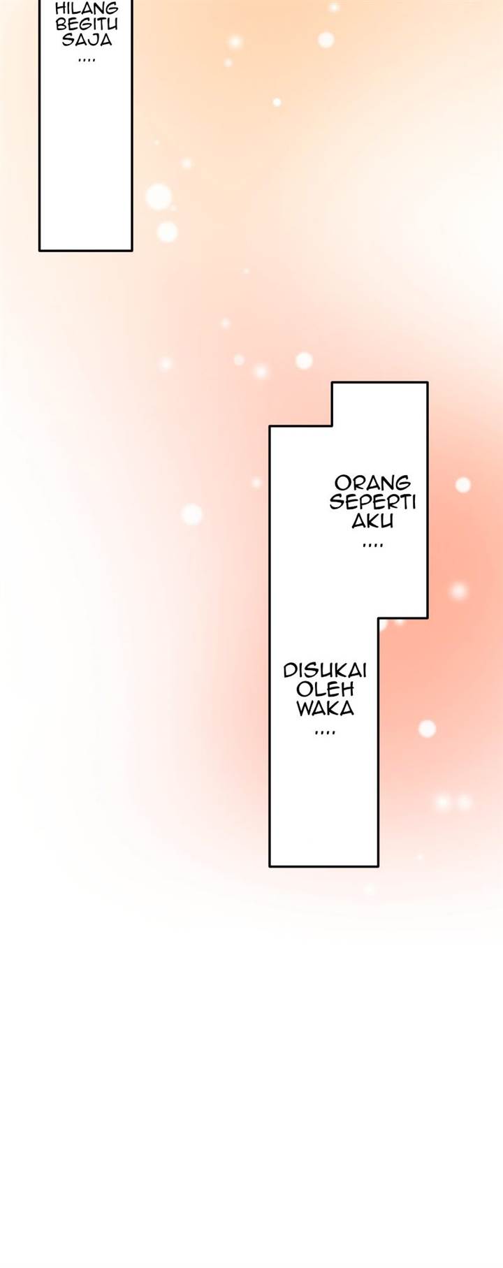 Chapter 174.2 - halaman 12