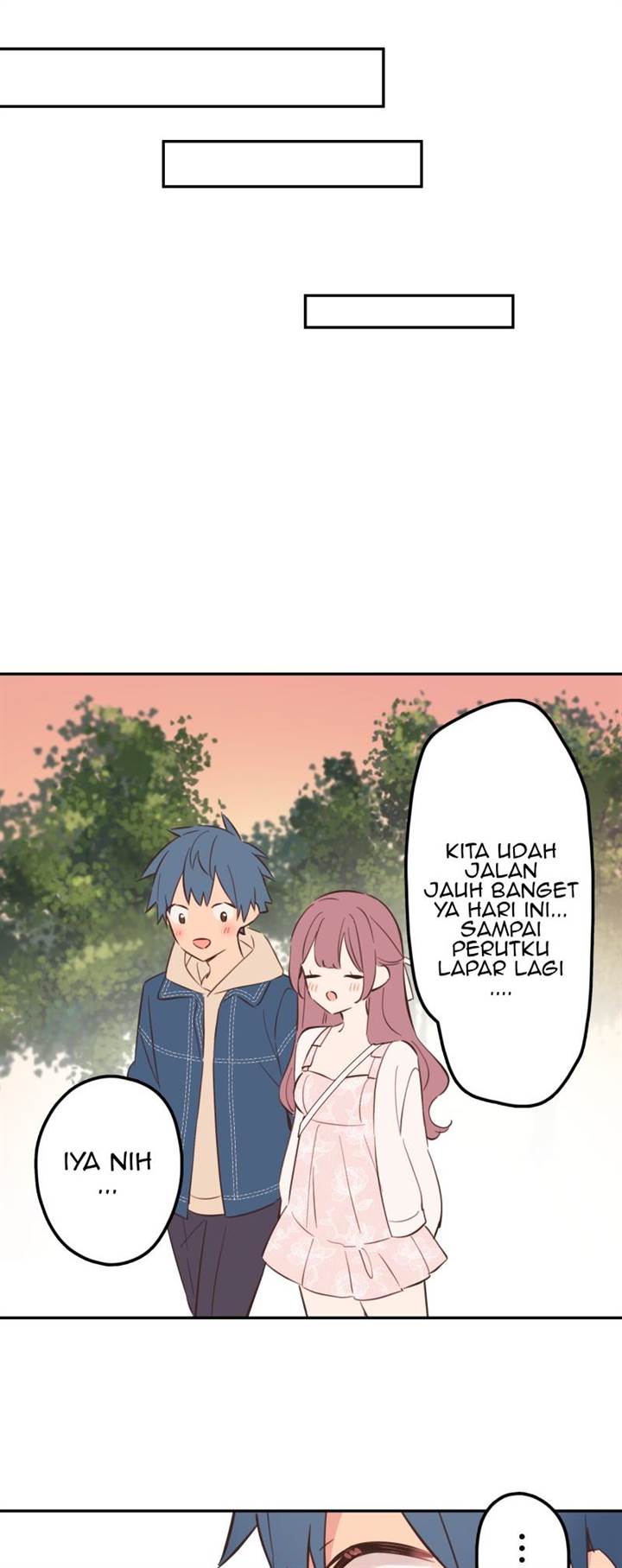 Chapter 174.2 - halaman 13