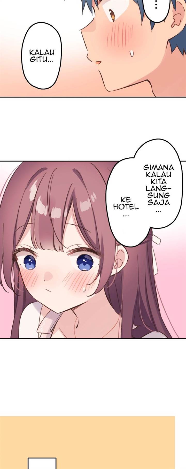 Chapter 174.2 - halaman 14