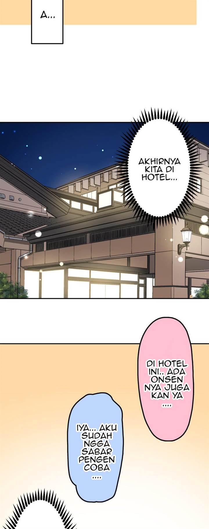 Chapter 174.2 - halaman 15
