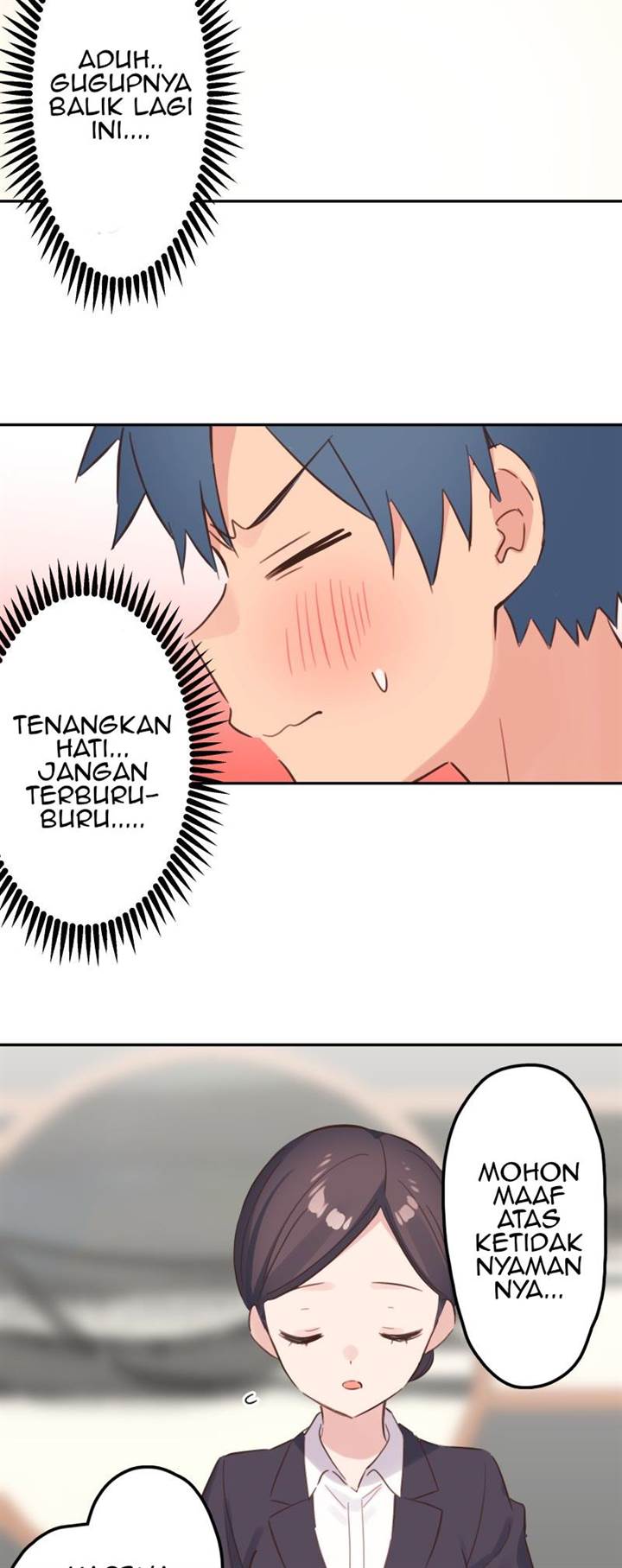 Chapter 174.2 - halaman 16