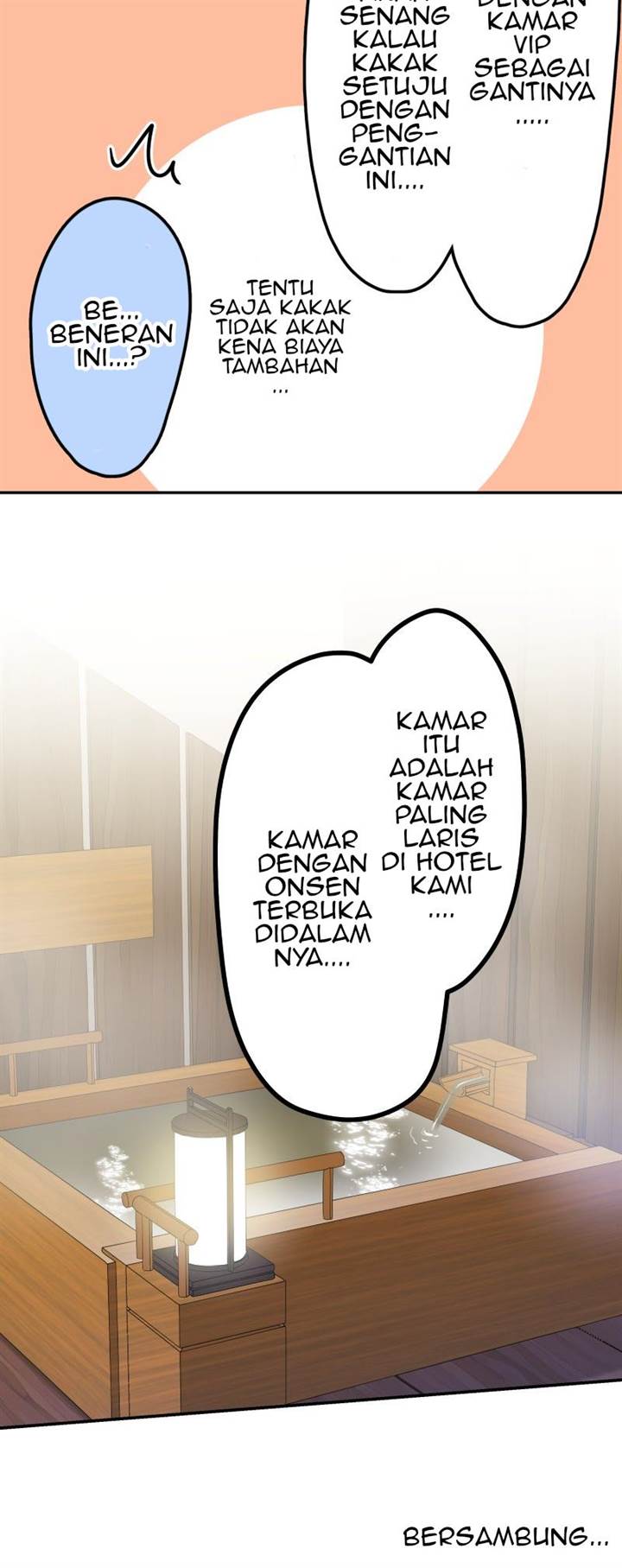 Chapter 174.2 - halaman 18