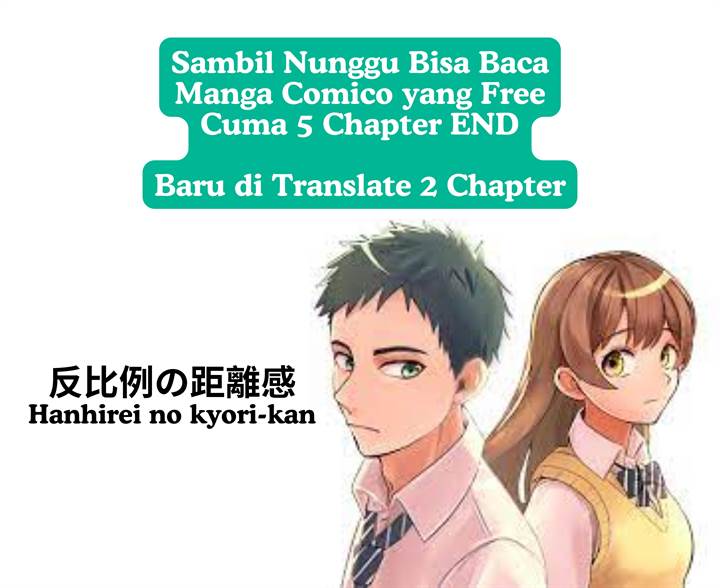 Chapter 174.2 - halaman 3
