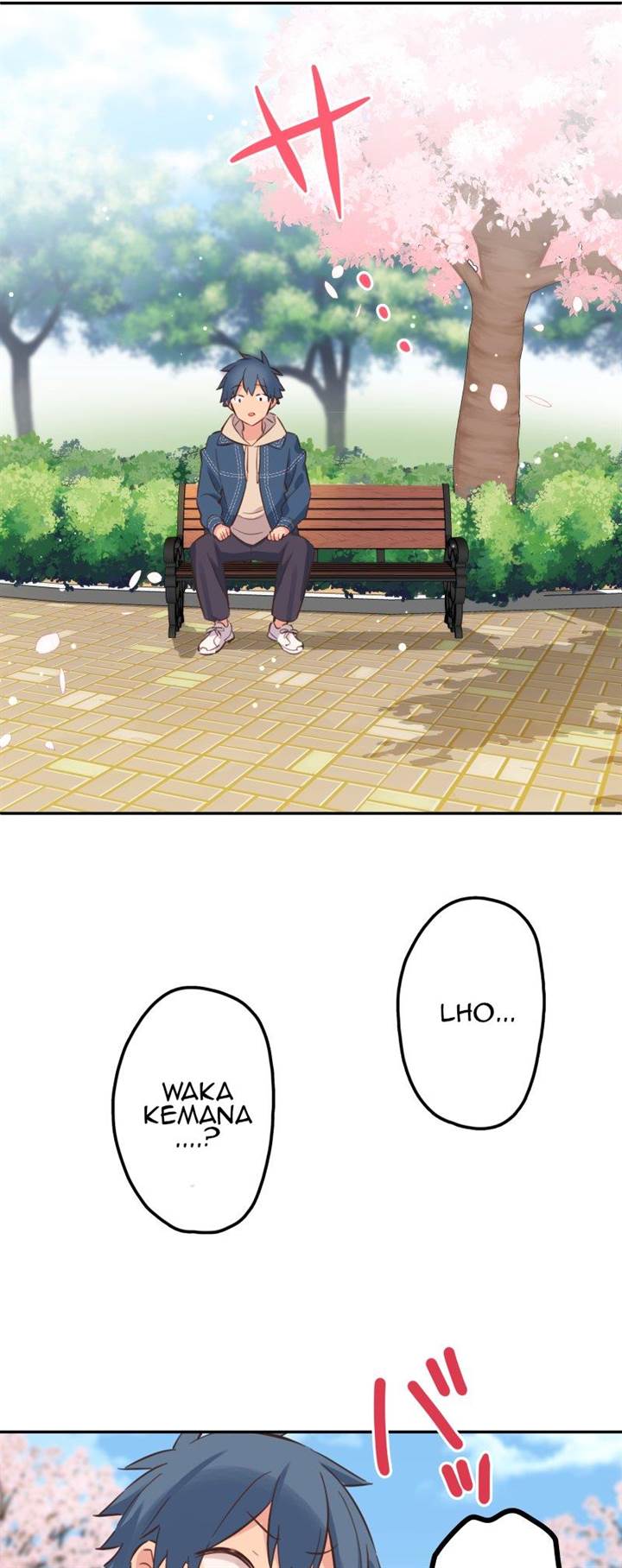 Chapter 174.2 - halaman 4