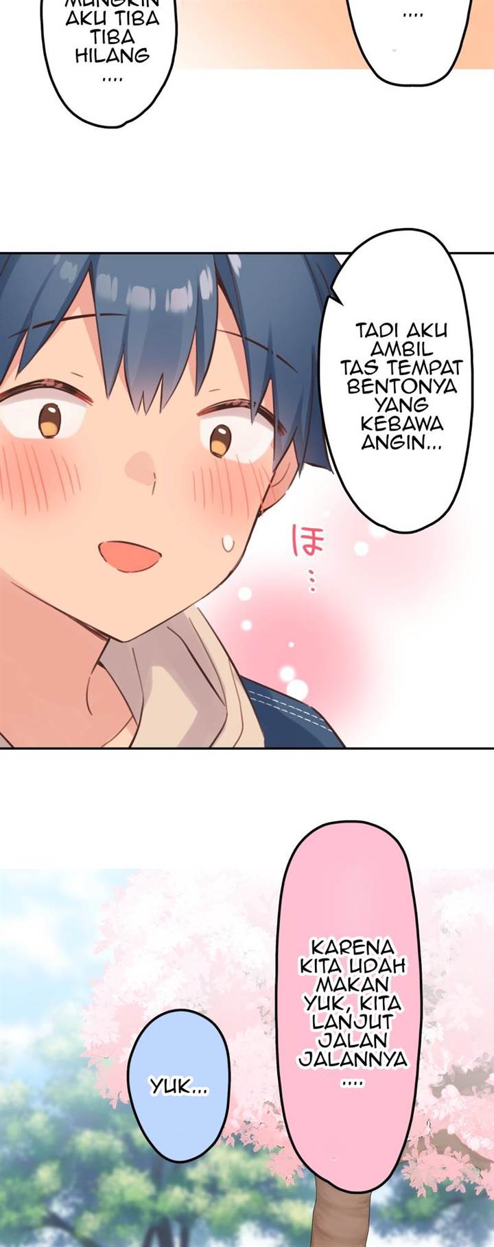 Chapter 174.2 - halaman 6