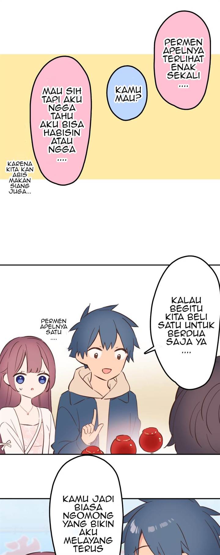Chapter 174.2 - halaman 8