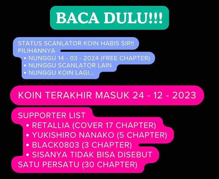 Chapter 174.1 - halaman 2