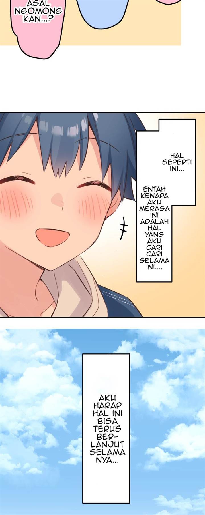 Chapter 174.1 - halaman 17