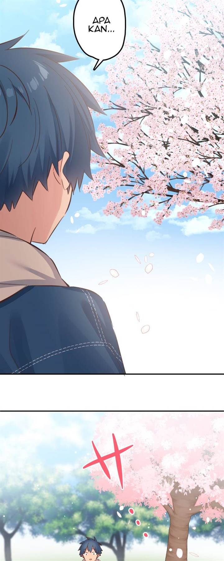 Chapter 174.1 - halaman 19
