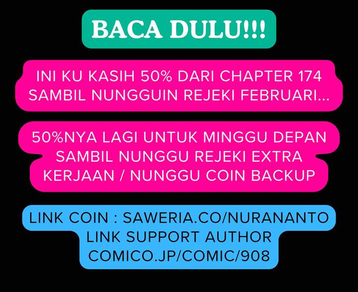 Chapter 174.1 - halaman 3