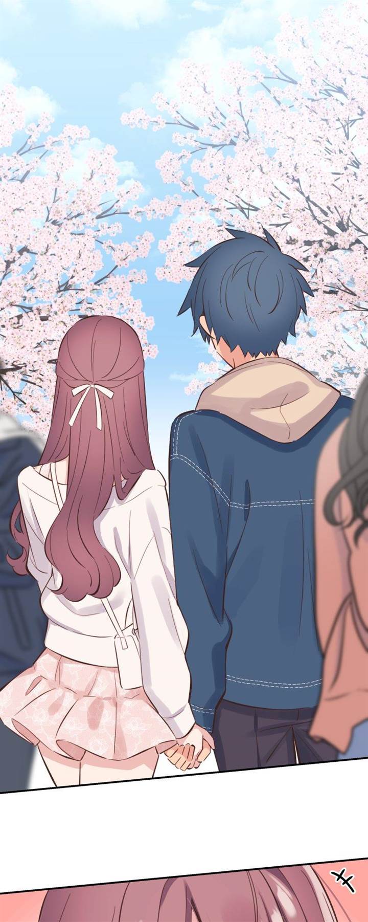Chapter 174.1 - halaman 4