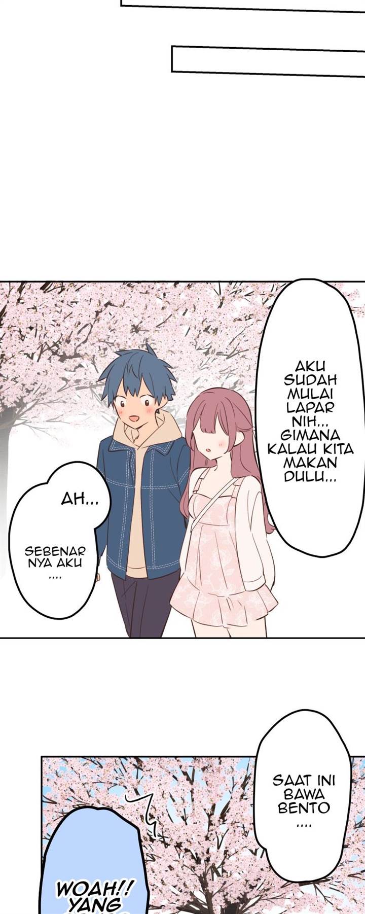 Chapter 174.1 - halaman 7