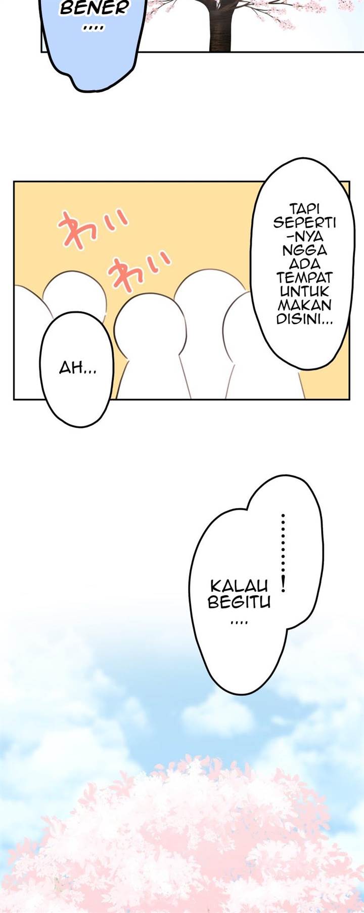 Chapter 174.1 - halaman 8