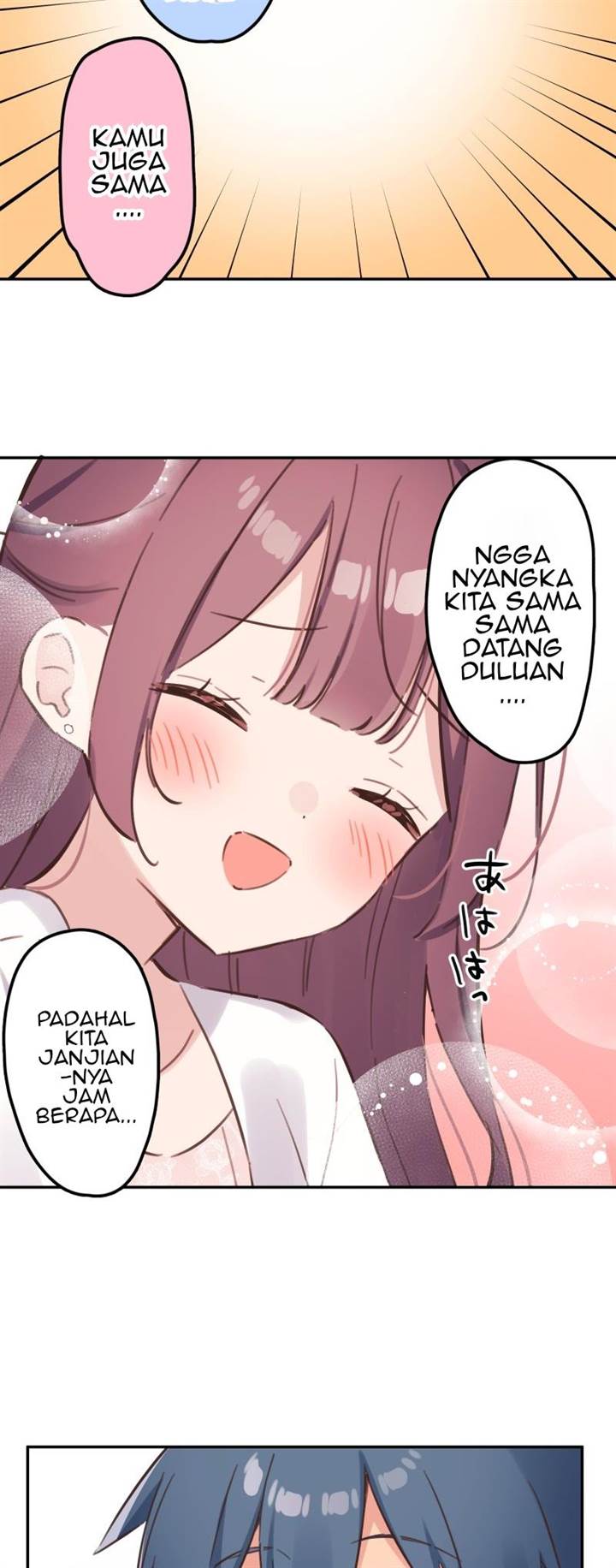 Chapter 173 - halaman 12