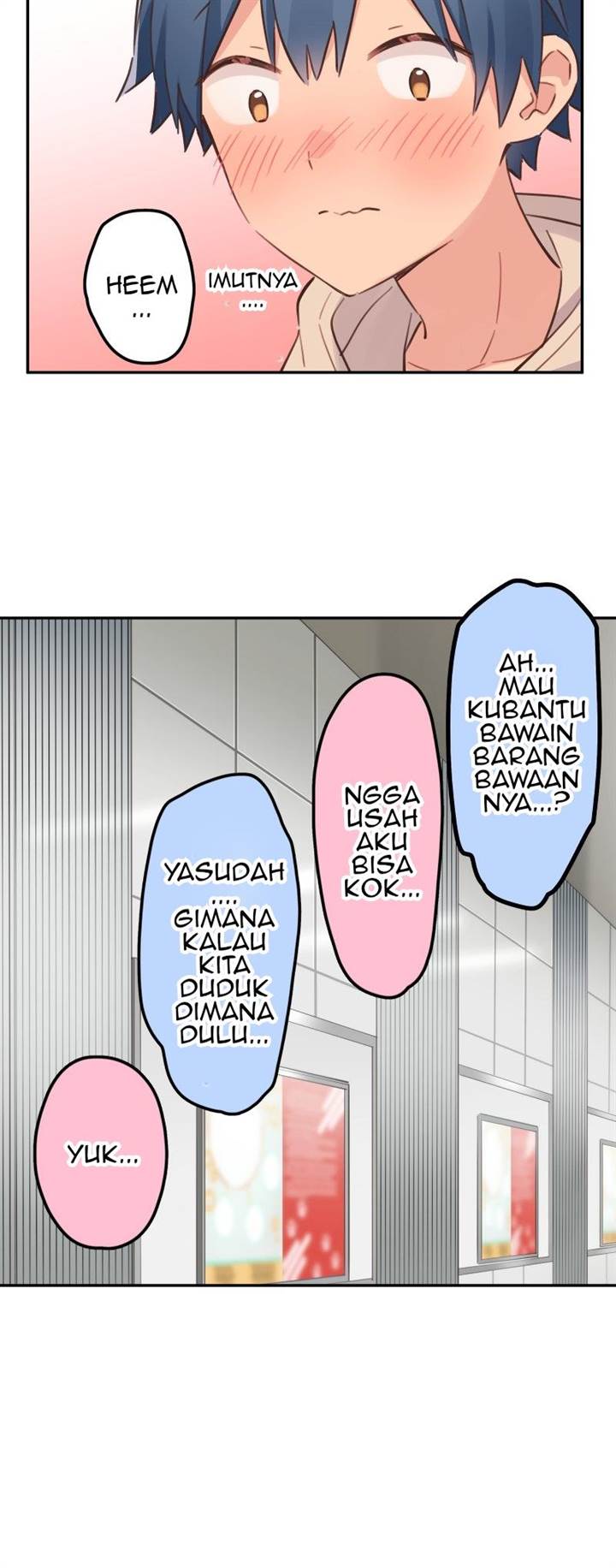 Chapter 173 - halaman 13
