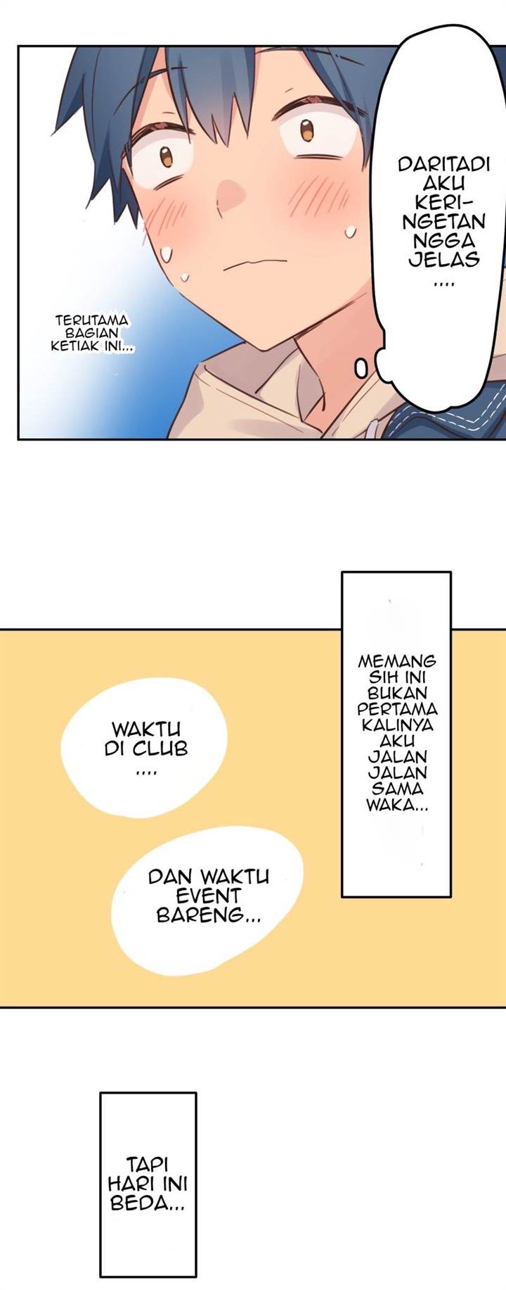 Chapter 173 - halaman 15