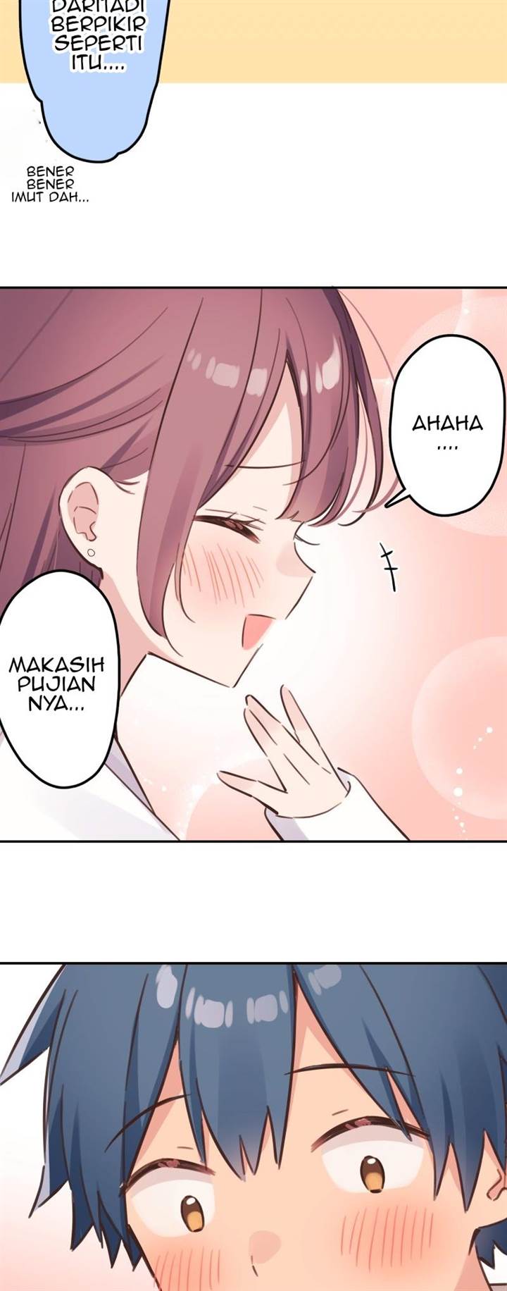 Chapter 173 - halaman 20