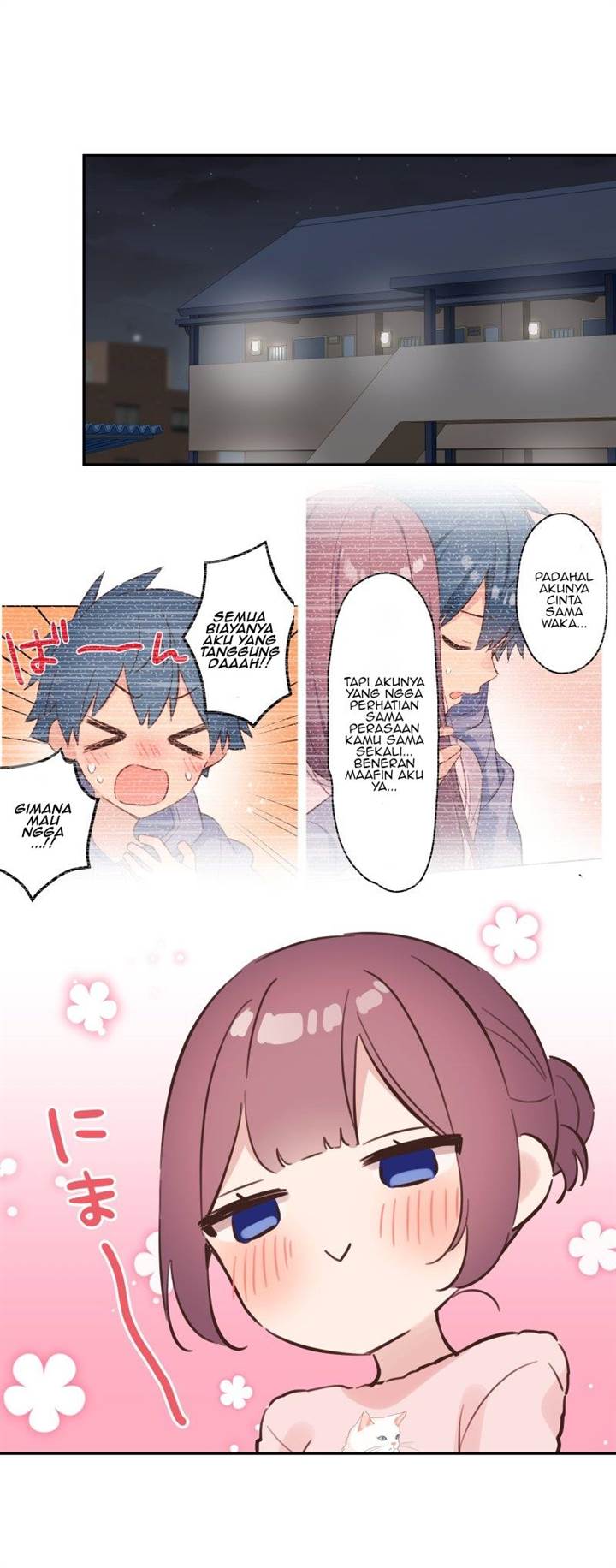 Chapter 173 - halaman 3