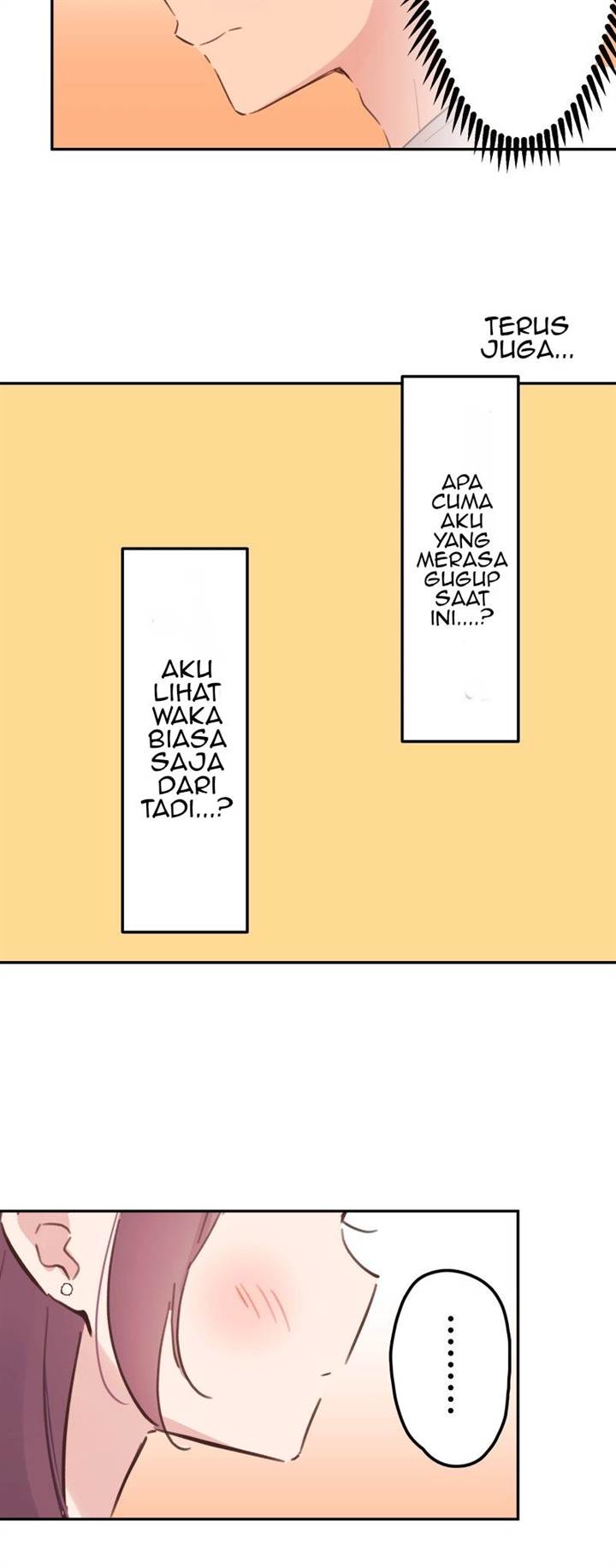 Chapter 173 - halaman 23