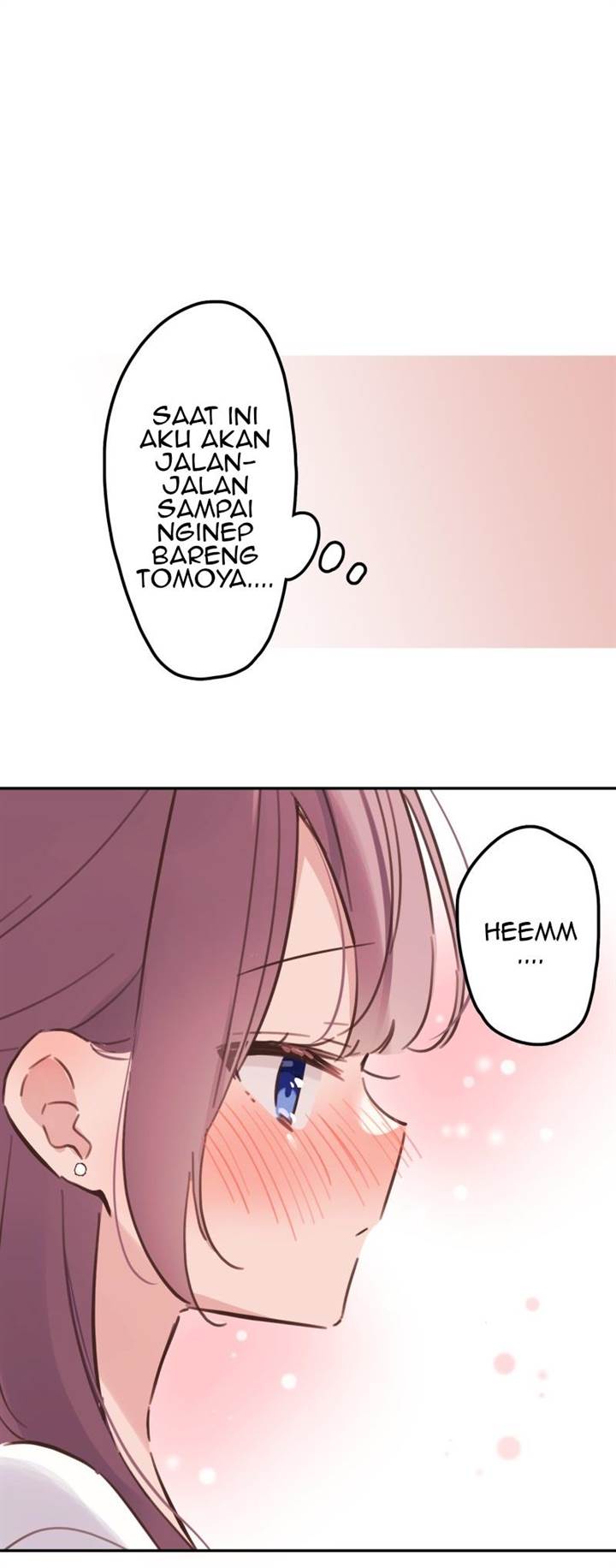 Chapter 173 - halaman 24
