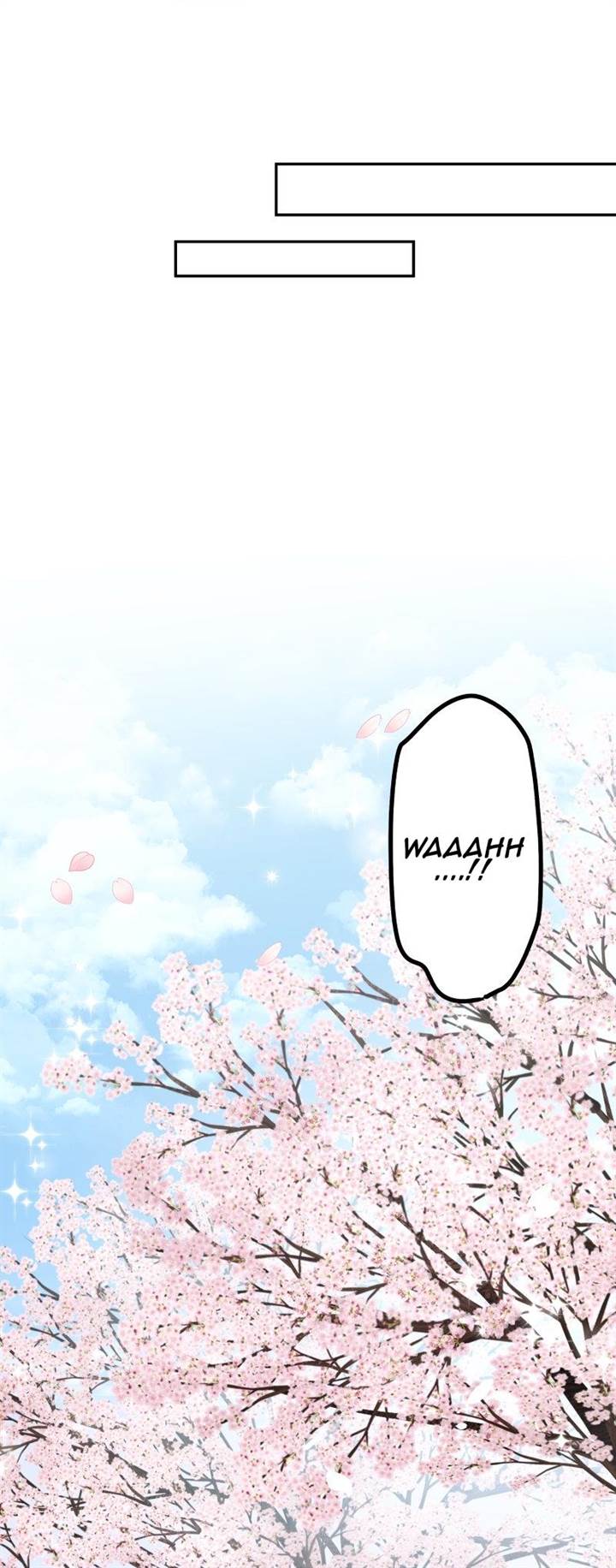 Chapter 173 - halaman 25