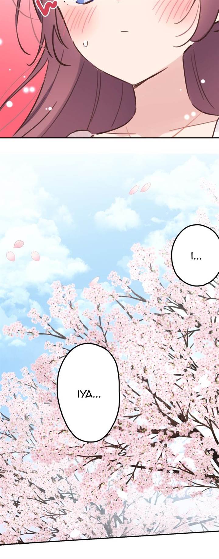 Chapter 173 - halaman 29