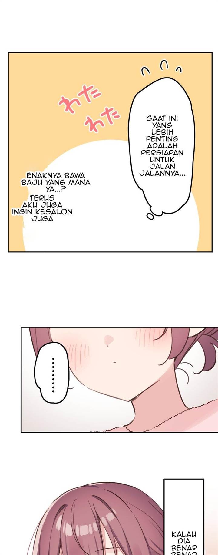 Chapter 173 - halaman 5