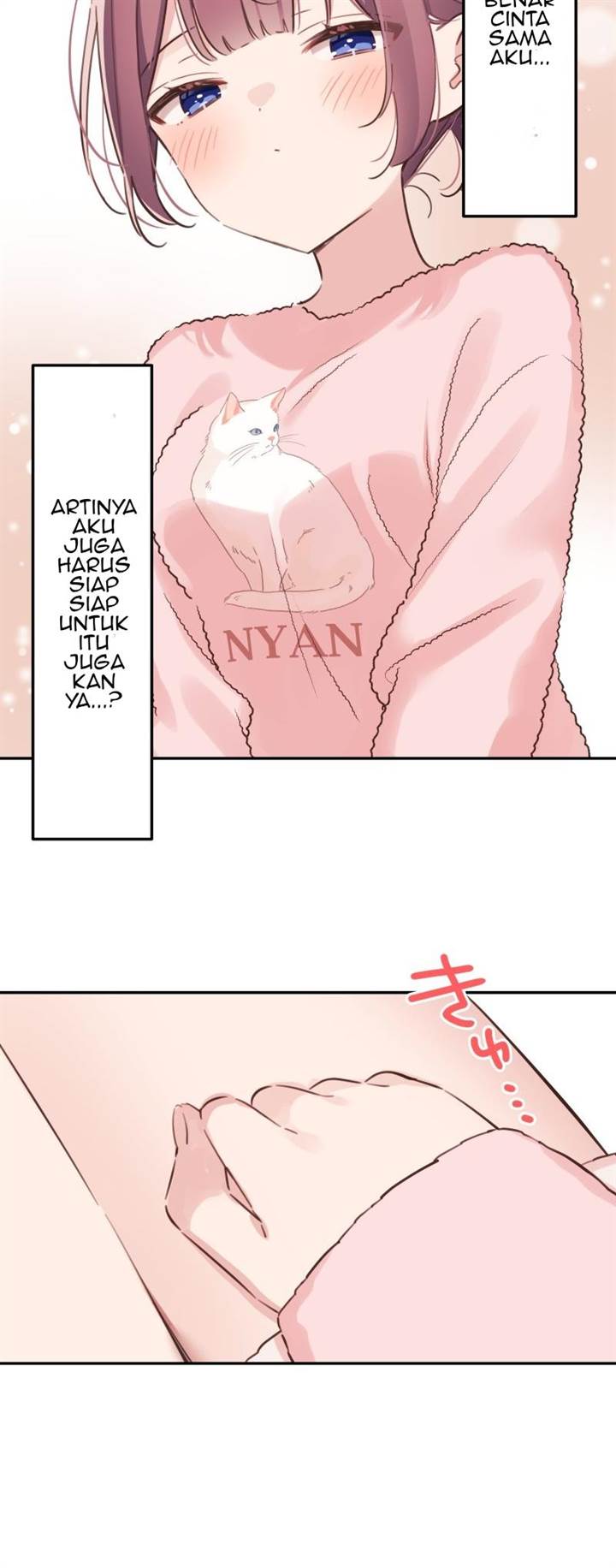 Chapter 173 - halaman 6