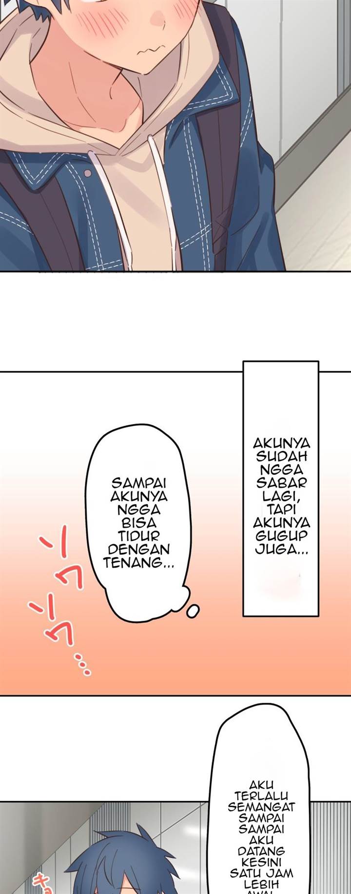 Chapter 173 - halaman 8