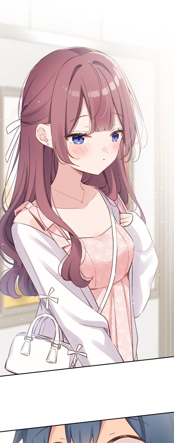 Chapter 173 - halaman 10