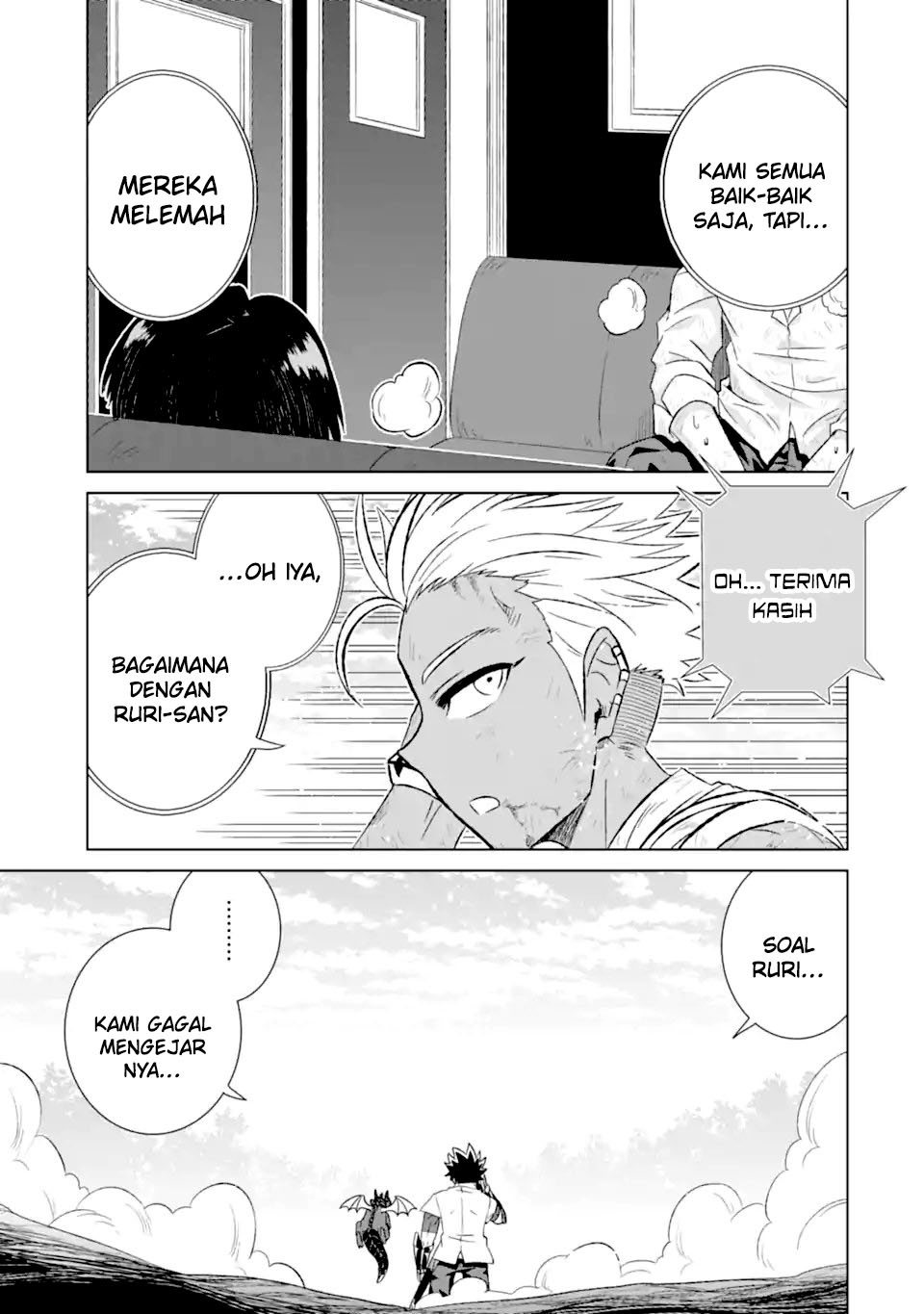 Chapter 50.1 - halaman 12