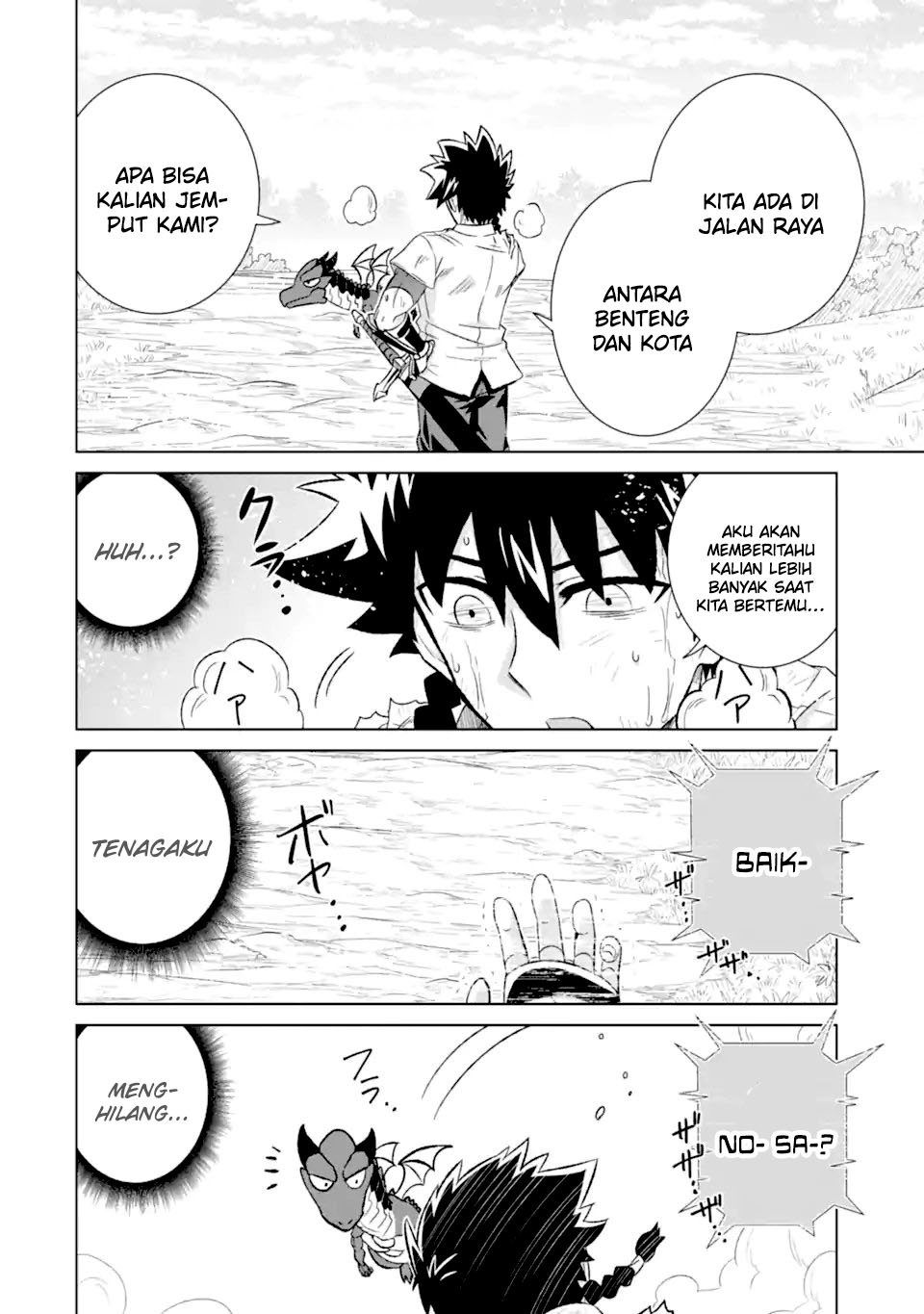 Chapter 50.1 - halaman 14