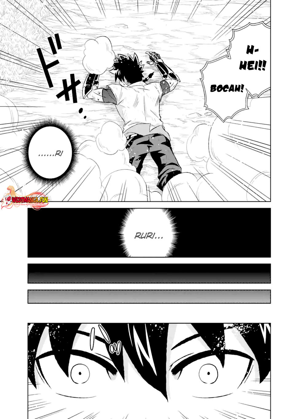 Chapter 50.1 - halaman 15