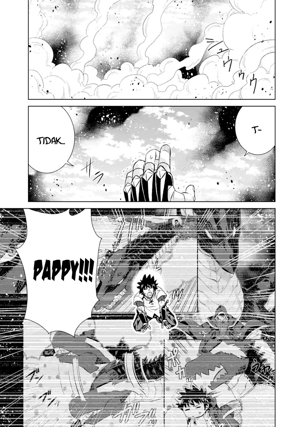 Chapter 50.1 - halaman 4