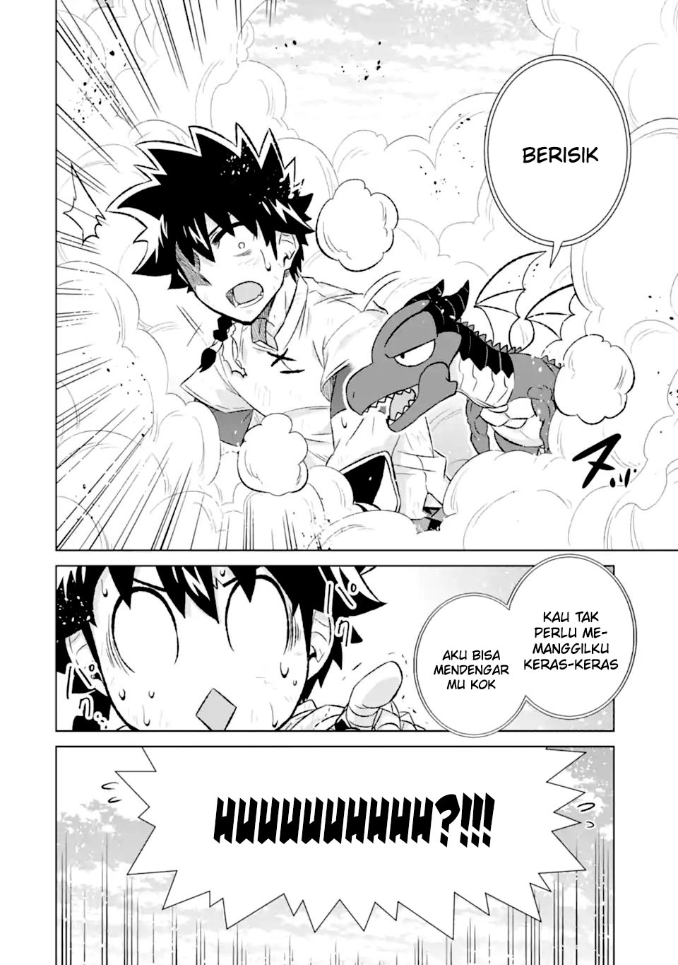 Chapter 50.1 - halaman 5