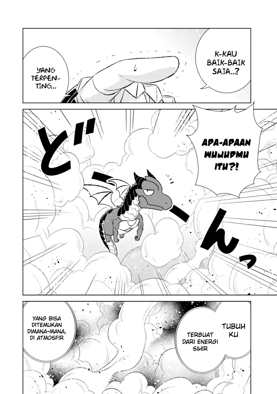 Chapter 50.1 - halaman 7