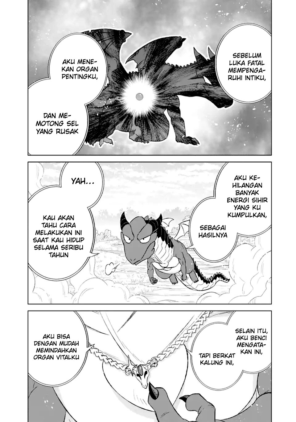 Chapter 50.1 - halaman 8
