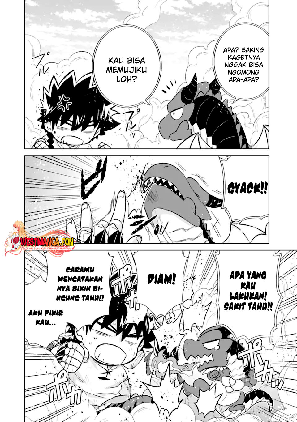 Chapter 50.1 - halaman 9