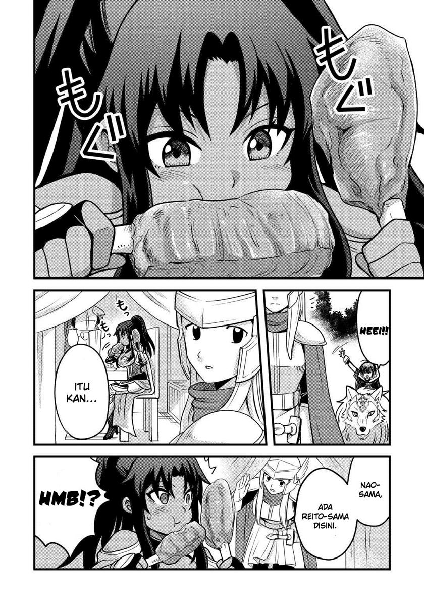 Chapter 37 - halaman 11