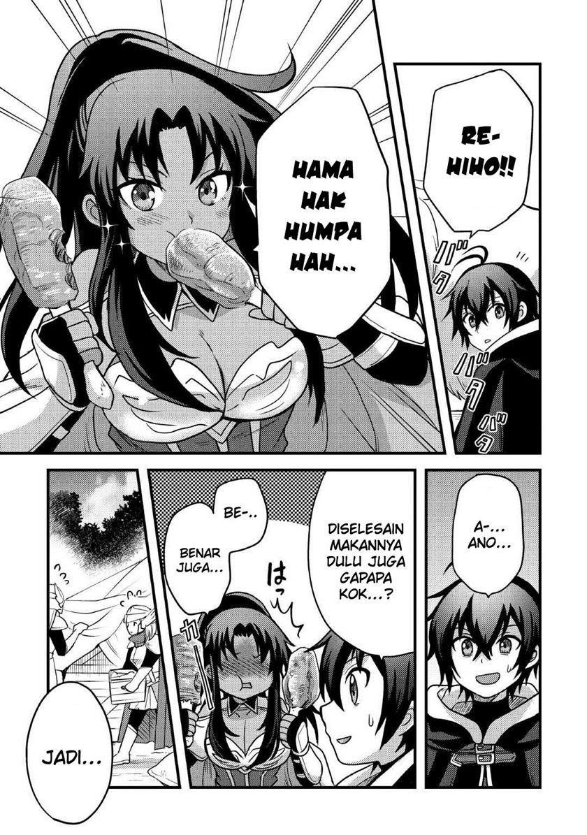 Chapter 37 - halaman 12